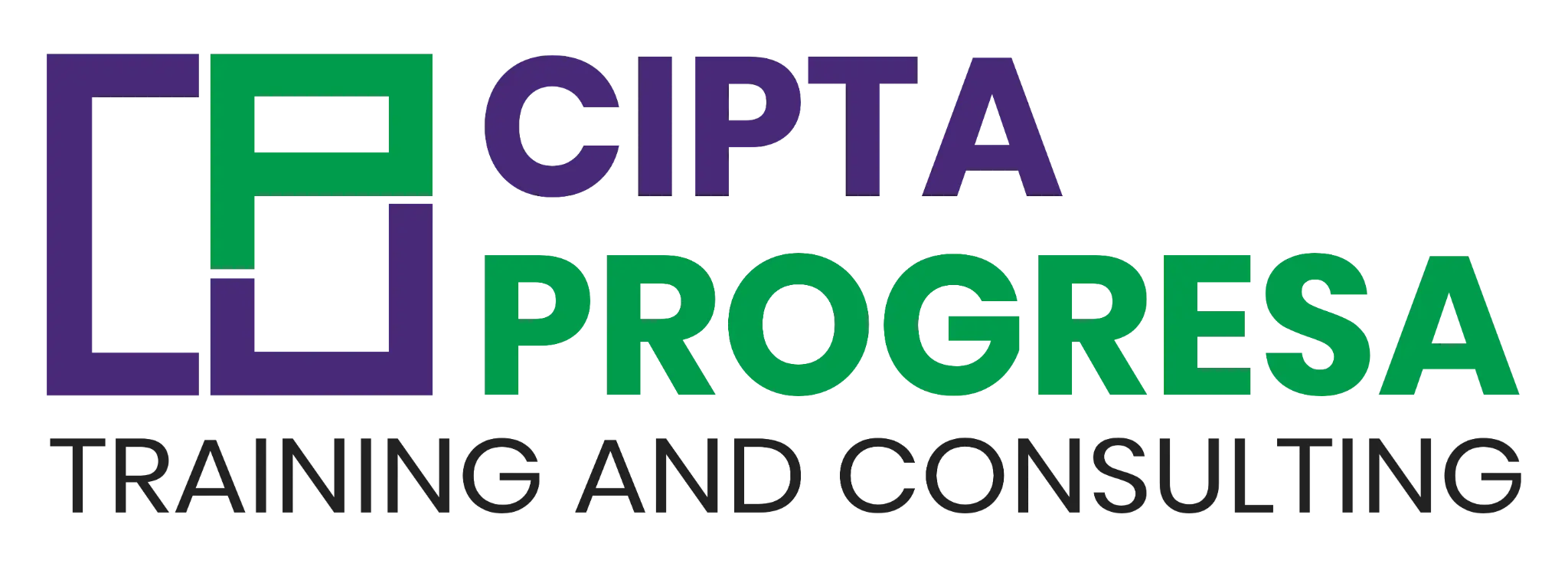 Progress+ Training & Consulting